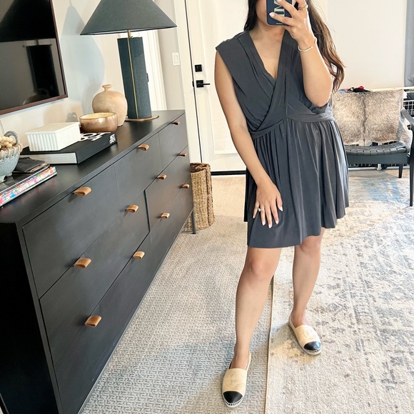 Free People Dresses & Skirts - Free People dress